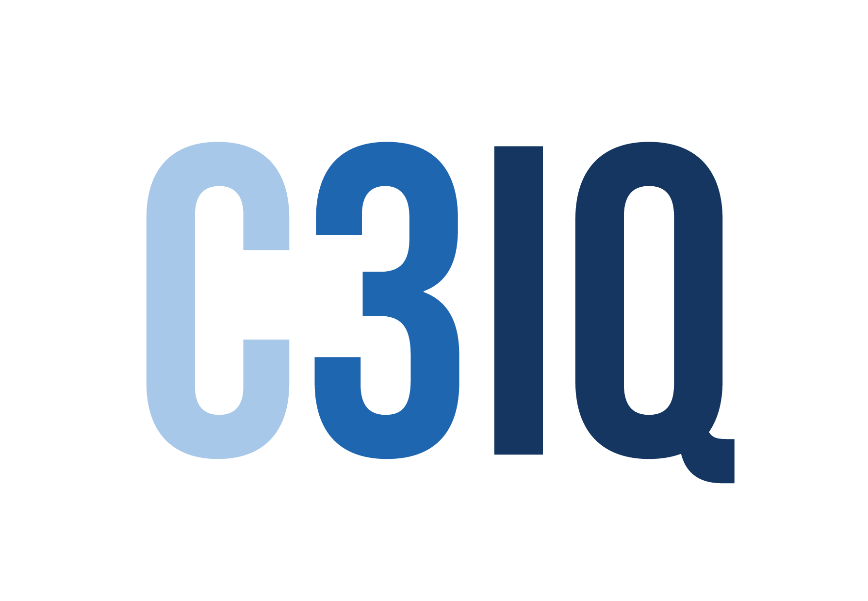 Main Logo